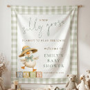 Recherche de gingham tissue paper Fantaisiste