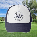 Recherche de frère casquettes Logo