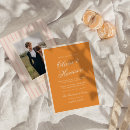 Recherche de écrasé invitations Pour tous