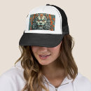 Recherche de streetwear accessoires Chapeau