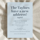 Recherche de maison ouverte invitations Pendaison de crémaillère