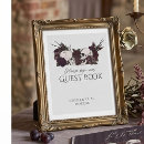 Recherche de halloween mariage signalisations Sombre