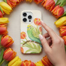 Recherche de perruches coques Pour tous