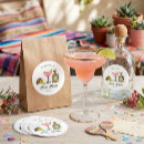 Recherche de final autocollants Pour tous