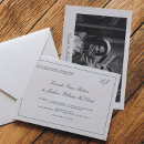 Recherche de fortune invitations Pour eux
