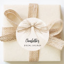 Recherche de bouquet autocollants Romantique