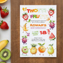 Recherche de de 2 ans invitations Pour enfants