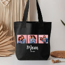 Recherche de caractères sacs Anniversaire