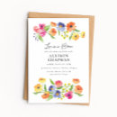 Recherche de rose lumineux invitations Fleurs