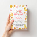 Recherche de canna invitations Pour eux