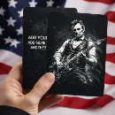 Recherche de abraham lincoln invitations Vintage