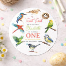 Zoek naar baby vogel stickers For kids