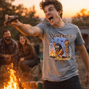Recherche de chemise bélier tshirts Pour lui