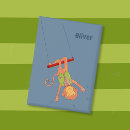 Recherche de singe badges Capricieux