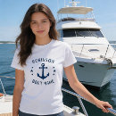 Recherche de étoile bleue tshirts Étoiles