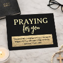 Recherche de citation de bible vœux cartes Religieux