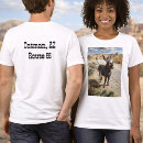 Recherche de ânes tshirts Pour elle