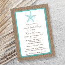 Recherche de mer turquoise invitations Pour tous