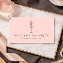 Recherche de boutiques de robes cartes visite Tailleur