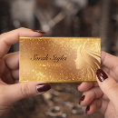 Recherche de coiffeuse maquilleuse cartes visite Cheveux