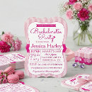 Recherche de rose enterrements vies jeunes filles invitations Invités