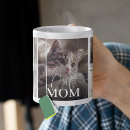 Recherche de chats élégants tasses Pour elle