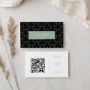Recherche de financiers cartes visite Pour tous