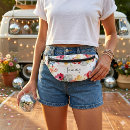 Recherche de disco sacs Pour tous