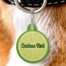 Recherche de tranche animaux articles Citron