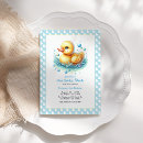 Recherche de de canard anniversaire invitations Toute personne