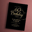 Recherche de 60 ans Simple