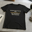 Recherche de secrétaires tshirts Administrative professional