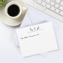 Recherche de bois correspondances cartes Pour tous