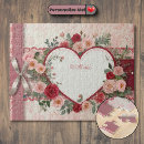 Zoek naar motivatie puzzels Bloemen