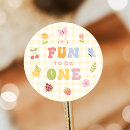 Recherche de anniversaire coloré autocollants Fantaisiste