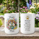 Recherche de poème de chien tasses Amoureux des chiens