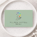 Recherche de praticien reiki cartes visite Massage