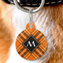 Recherche de halloween animaux médaillons Motif