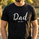 Recherche de fond vêtements Dad