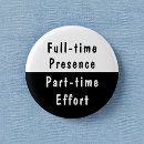 Zoek naar grappige knopen buttons Typografie