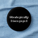 Recherche de citations drôles travail badges Coworker