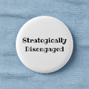 Recherche de drôle badges Coworker
