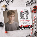 Recherche de pour 7 ans invitations Boy