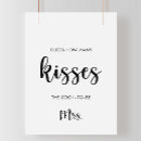 Recherche de mme posters Bride