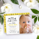Recherche de pot de miel invitations Floral
