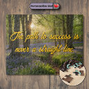 Zoek naar inspirerend puzzels Zonneschijn
