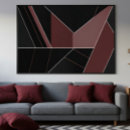Recherche de bourguignon art Moderne