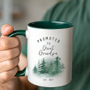 Zoek naar oprichten mokken Grandfather