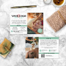 Recherche de spa salon prospectus Marketing