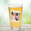 Recherche de conception vintage mugs bouteilles Moderne